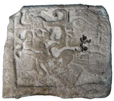 307_10258_rn24_krempel2021_laamelia_twkm_figure-1.png