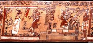343_10013_rn19_figure-1b.jpg
