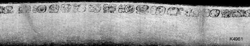 348_10013_rn19_figure-3.jpg