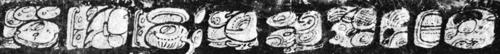 311_10013_rn19_figure-5e-scaled.jpg