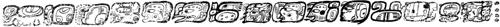 352_10013_rn19_figure-5f-scaled.jpg