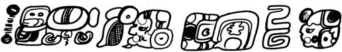 330_10013_rn19_figure-5h-scaled.jpg