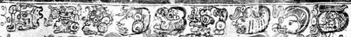 339_10013_rn19_figure-5i.jpg