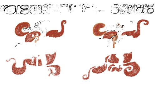 254_10371_rn_23_figure-3_yax-ween-tikal-bodega-vessel_draw_gk2019_low_jpg-scaled.jpg