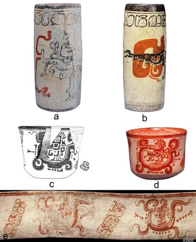 249_10371_rn_23_figure-6_vessels-with-red-flames-kawiil_compilation_gk_update.jpg