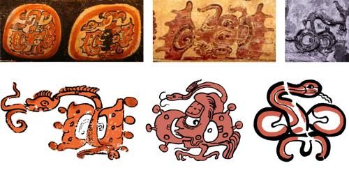 261_10371_rn_23_figure-7_shellwing-dragons_compilation_gk2020-scaled.jpg