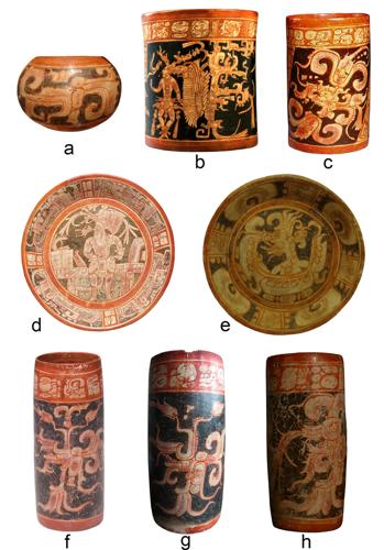 252_10371_rn_23_figure-11_panela_compilation_gk_update-scaled.jpg
