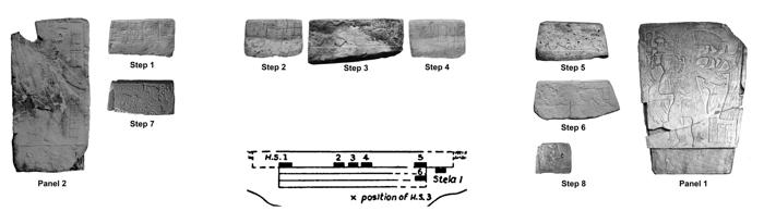 306_10258_rn24_krempel2021_laamelia_twkm_figure-4-scaled.jpg