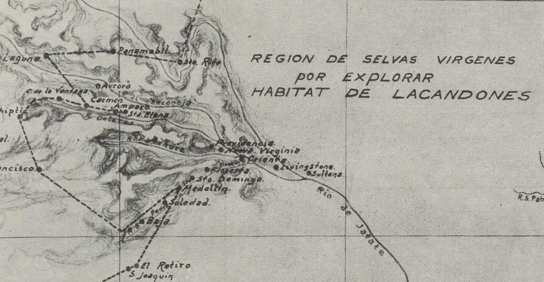 RN_27_Map_Palacios_1928