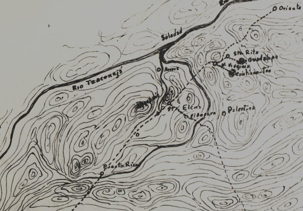 RN_27_Map_Ceough_1945_detail