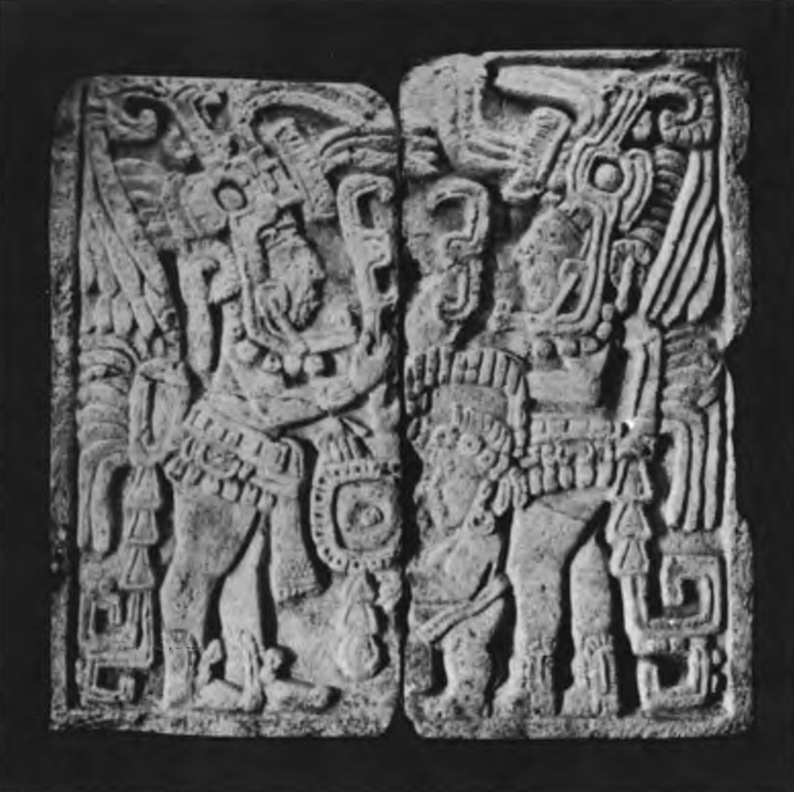 Unknown Provenance, Panel, KHM 2:28