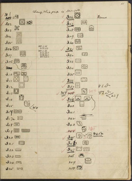 Gates_MS_11