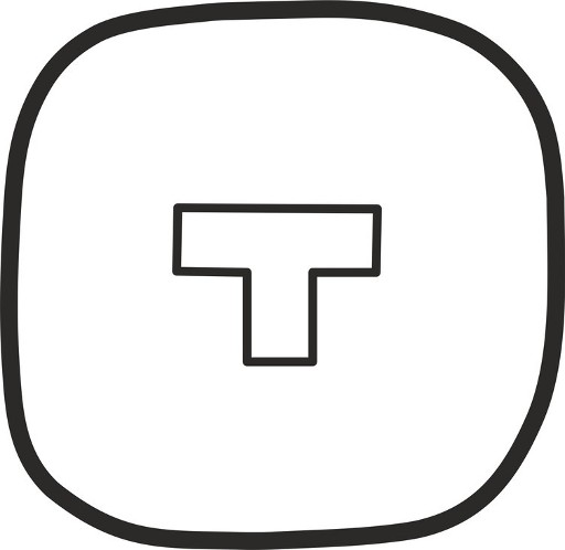 TWKM_IK'