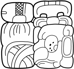 544_7263_note005_005.gif