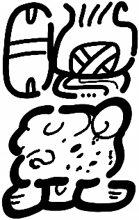 515_7263_note005_007b.gif