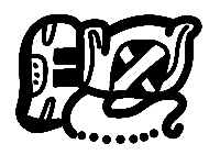 520_7263_note005_007a.gif