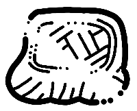 535_7263_note005_008b.gif
