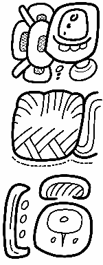 531_7263_note005_013b.gif