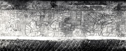 522_7263_note005_013a.jpg