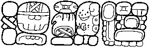 532_7263_note005_014b.gif