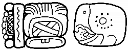 534_7263_note005_014d.gif