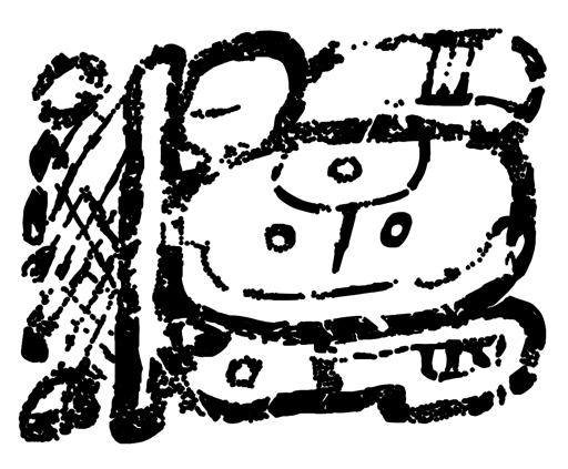 12_8884_note014_005.png