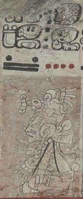 Dresden 11a: The expression tu-ta-li.
