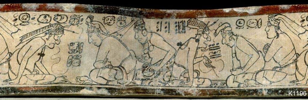 Vessel Kerr 1196: u-tu-ta-li
