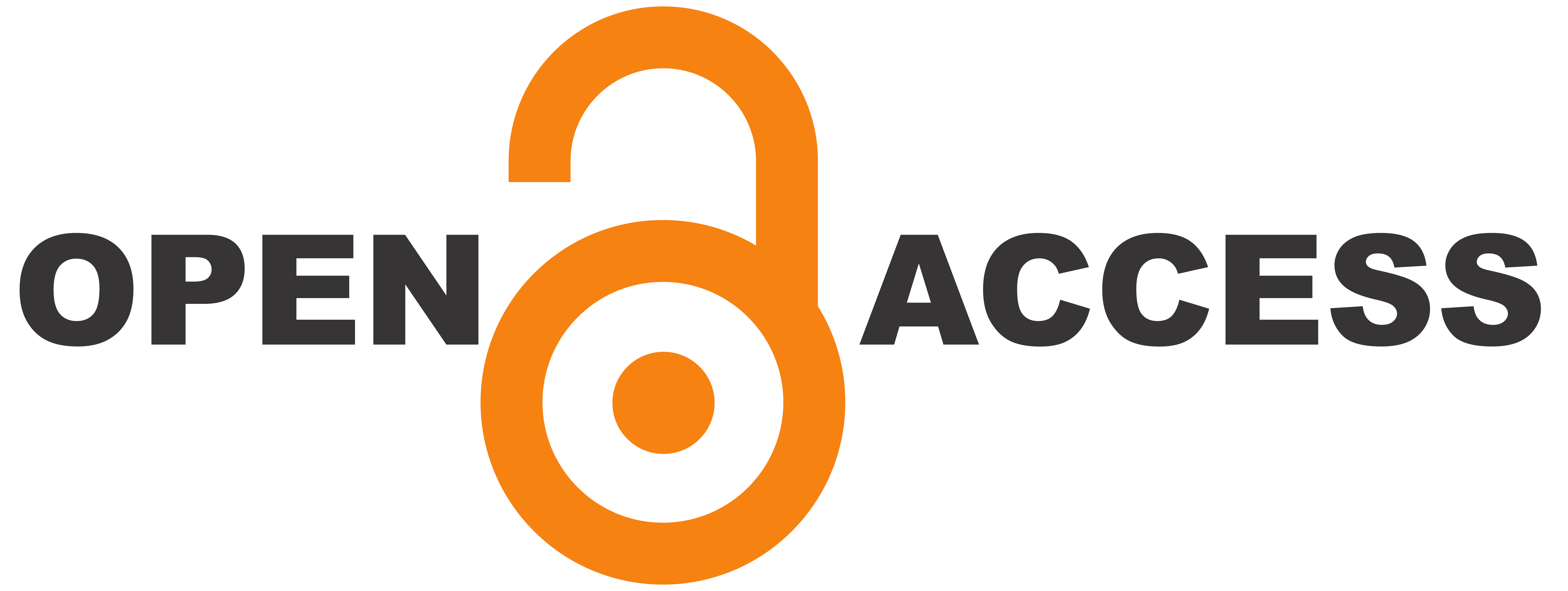 openaccess